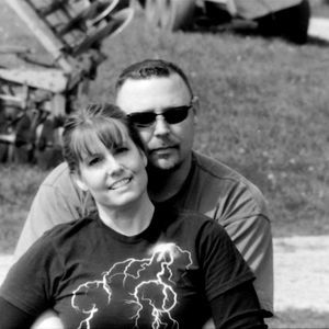 Meet your Posher, Martin